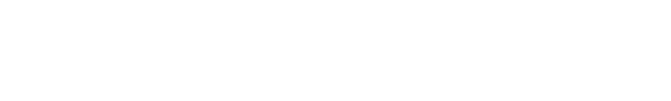 幫助企業(yè)搭建營(yíng)銷技術(shù)基礎(chǔ)設(shè)施 加速數(shù)字化轉(zhuǎn)型，實(shí)現(xiàn)獲客、轉(zhuǎn)化、增長(zhǎng) 