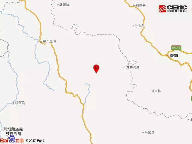 AI(愛(ài))上未來(lái)，萬(wàn)家燈火智能AI全新上線(xiàn)！