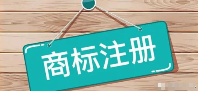 月收入千萬，網紅李子柒！背后公司搶注100多個商標