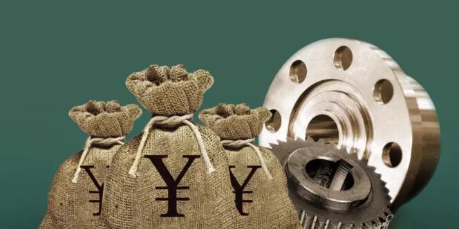 投資要穩(wěn)、準(zhǔn)、狠！2020年適合創(chuàng)業(yè)的行業(yè)非互聯(lián)網(wǎng)莫屬