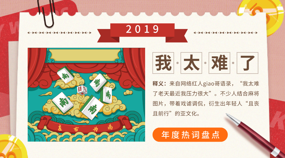 2020年，再也沒有老板會慣著沒業(yè)績的你了！
